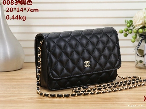 Popular Chanel Messenger Bags Women 5874 For 1003